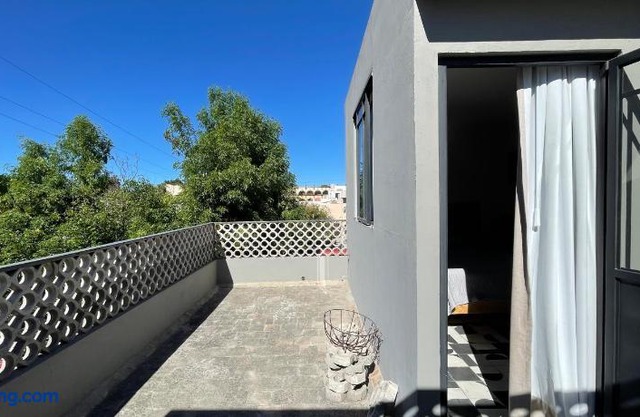 Casa Ixaya by Barrio Mexico