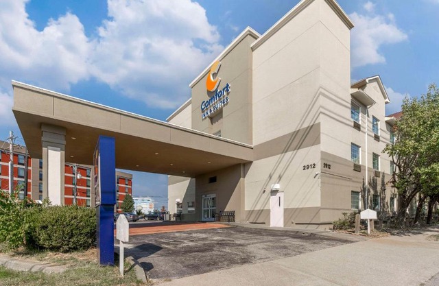 Ramada 