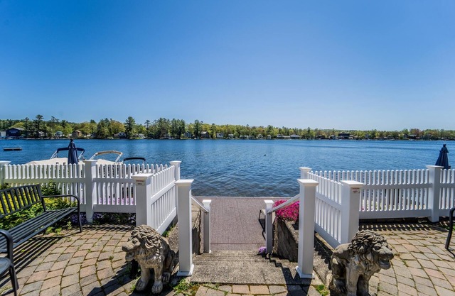 Winnisquam 