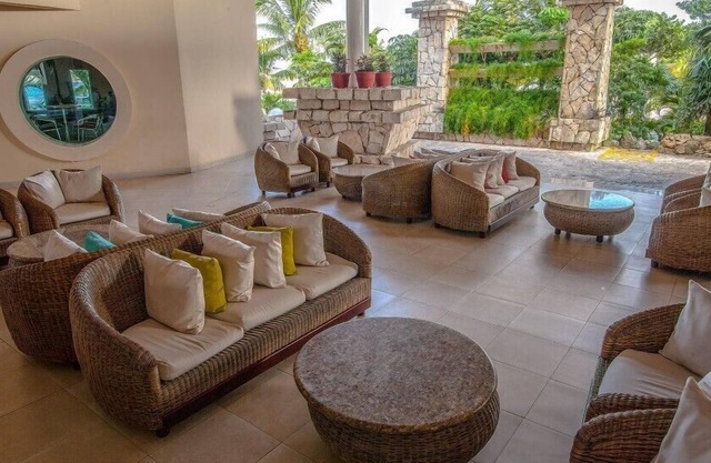 Cozumel 