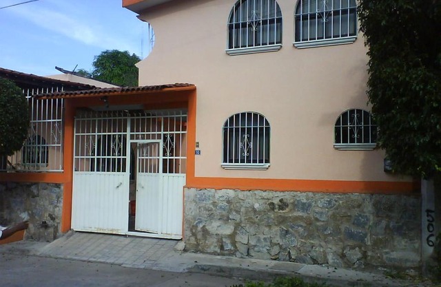 Departamento