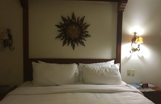 Fabulous one bedroom condo at Playa Grande Resort and Spa, beachfront in Cabo!