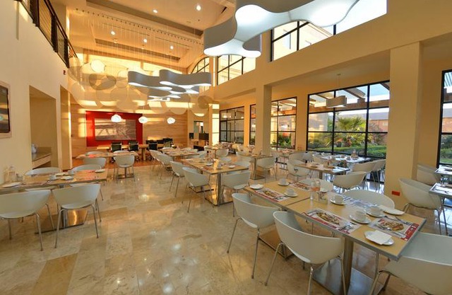 Fiesta Inn Nogales