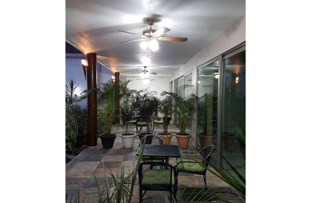 Fully equipped loft in a Boutique Hotel - Quinta Isabella unit 8