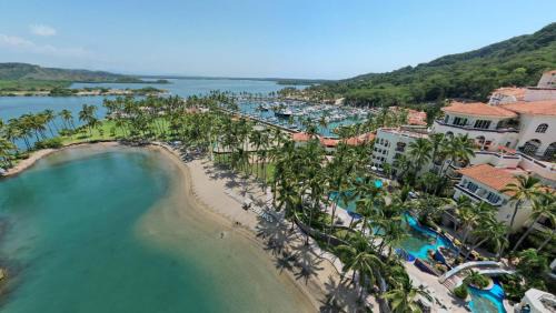 Grand Isla Navidad Resort 