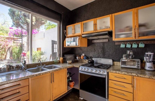 Hostal La Paz & Love | Hab Priv. | Zona Centro