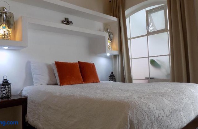 Hotel Casa San Miguel