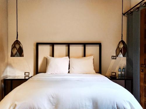 Hotel Naramu