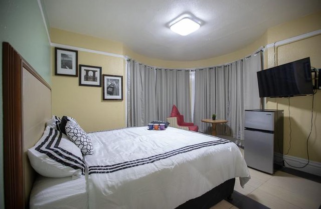 Hotel Sunnyside