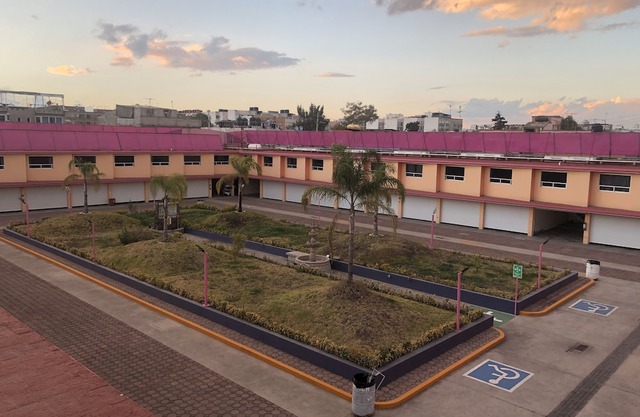 Hotel & Villas 7