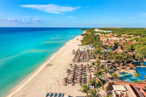 Iberostar Tucan 