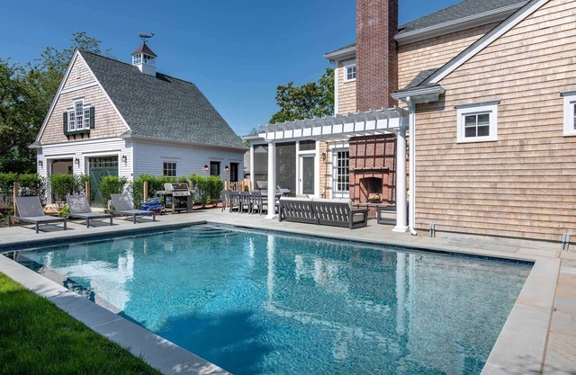 Edg Edgartown 