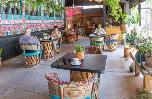 La Paz & Love Hostel | Private Room l Pet Friendly