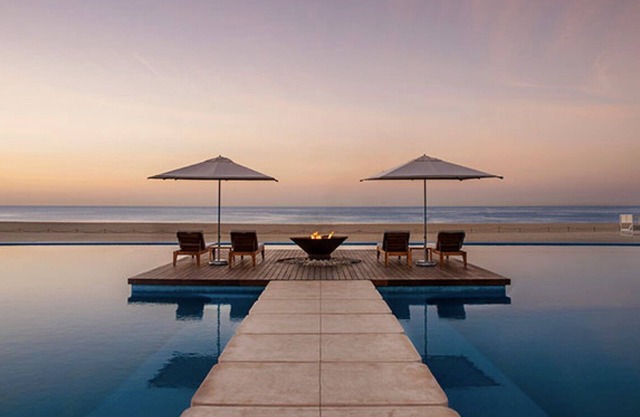 Los Cabo - 2 BR Master Suite Grand Mayan