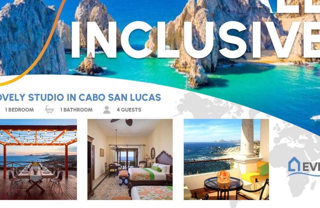 Resevb San Lucas 