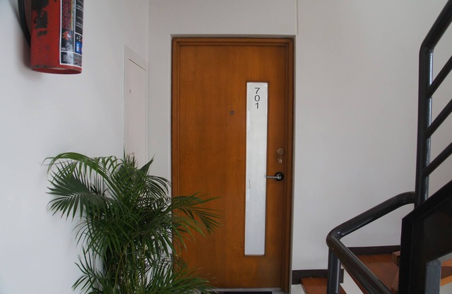 Lujoso Penthouse en la Roma Norte, Corazón de la Ciudad de México