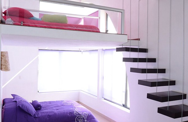 Luxury House Near Cuernavaca