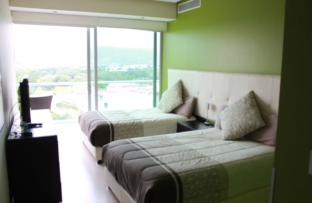 Peninsula- Puerto Vallarta- Oceanfront Paradise 3 Bdrm from $999/week