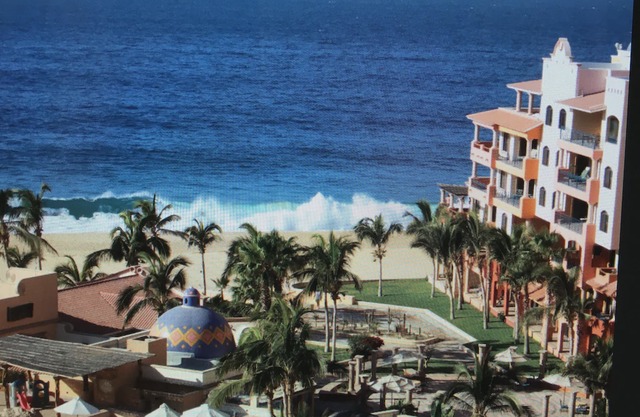 Playa Grande Resort and Spa