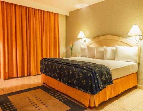 Plaza Inn Express 