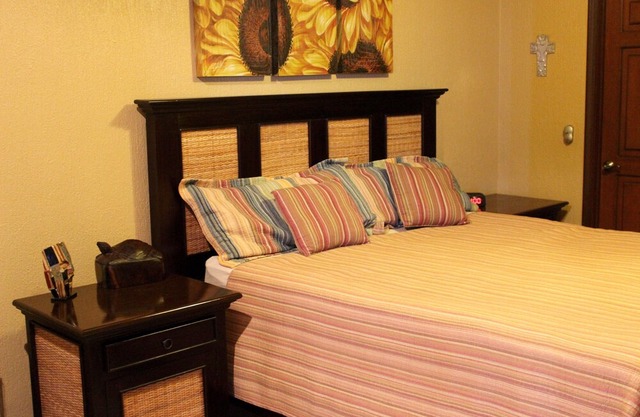 *Premier Host* Sonoran Sun 804 A Place In The Sun Amazing Oceanfront Condo