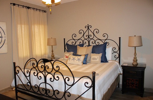 *Premier Host* Sonoran Sun W-309 Tavern On The Sun Spacious Oceanfront Condo