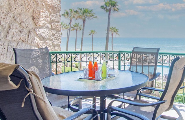 *PremierHost* Sonoran Sea East 211 Brand-new Amazing Ocean View Condo