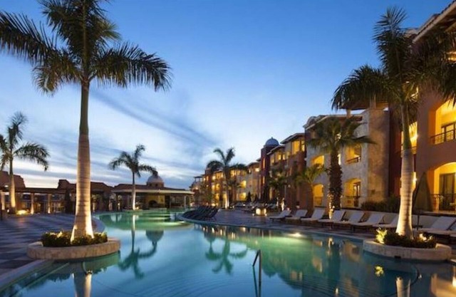 Private Residence at Hacienda Encantada - Sat/Sun/Mon check in ONLY