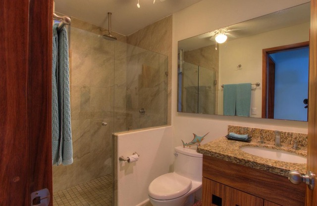 Punta de Mita Paradise at a GREAT price! with a Heated Pool
