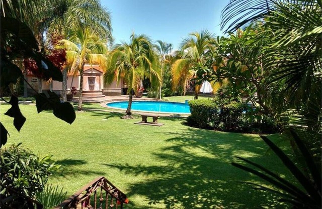 Mexico 