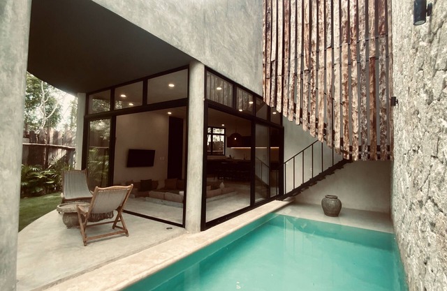 Villa Hotel Bardo 