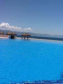 Shangri La in Puerto Vallarta