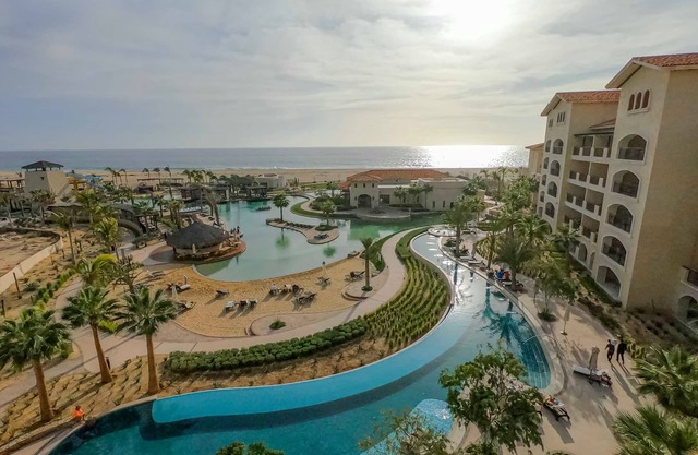Juan Evb Cabo San Lucas 