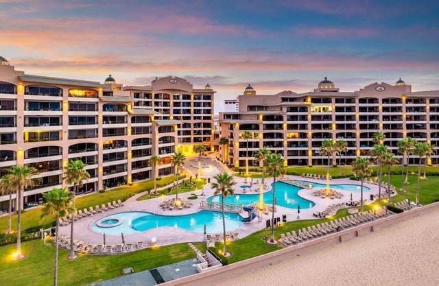Encantame Puerto Peñasco 