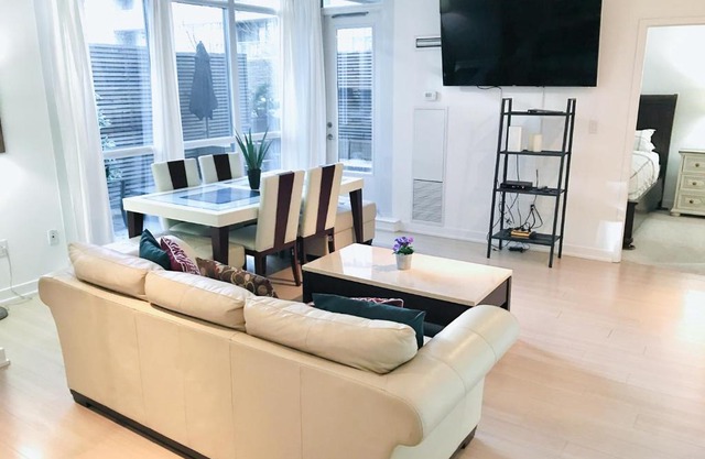 Splendor 3 beds with Terrace