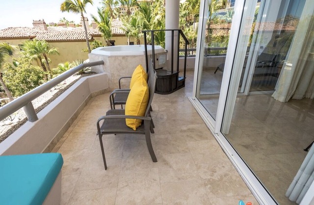 Steps from Medano beach! 3/28/20 - 4/4/20