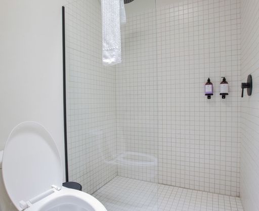 Studio 4, CASA IXAYA by Barrio México near Expo