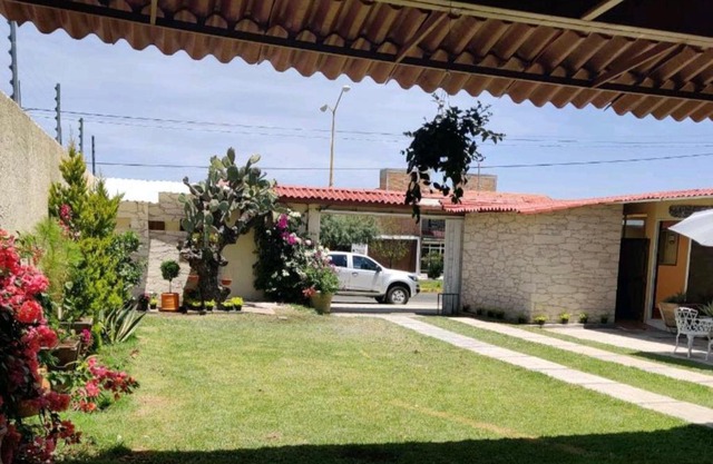 Mágico 