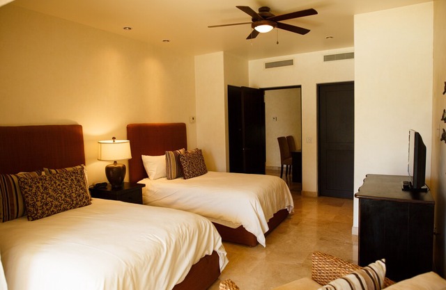TBA 1202- AMAZING TWO BEDROOMS WITH GREAT VIEW TO THE OCEAN