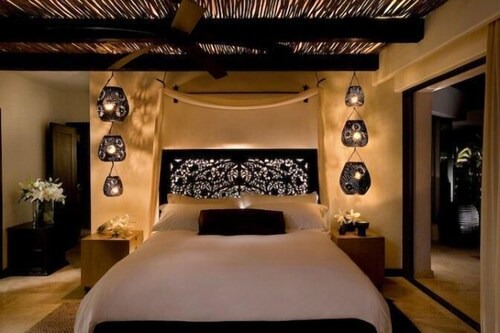 Top-Rated Cabo Luxury Resort 1BR w/ WiFi, Resort Spa & Pool