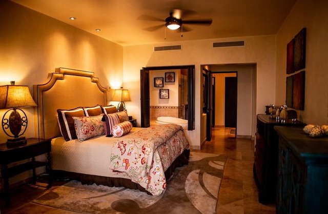 Tortuga Bay TBB 2102 3 Bedrooms 3 Bathrooms Condo
