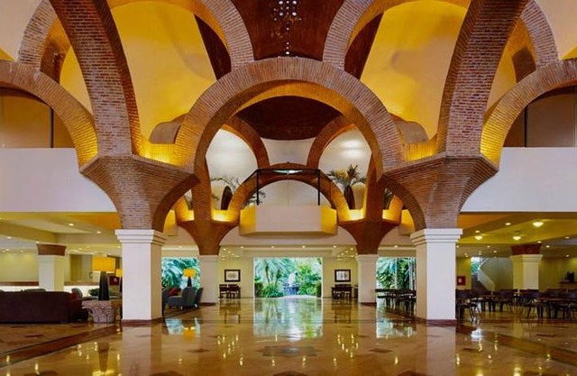 Velas Vallarta