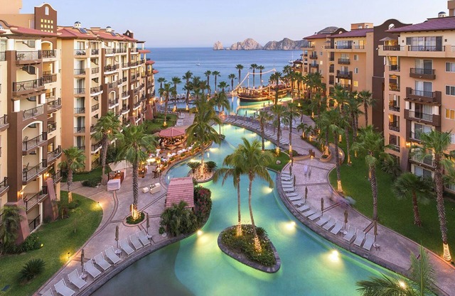 Juan Evb Cabo San Lucas 