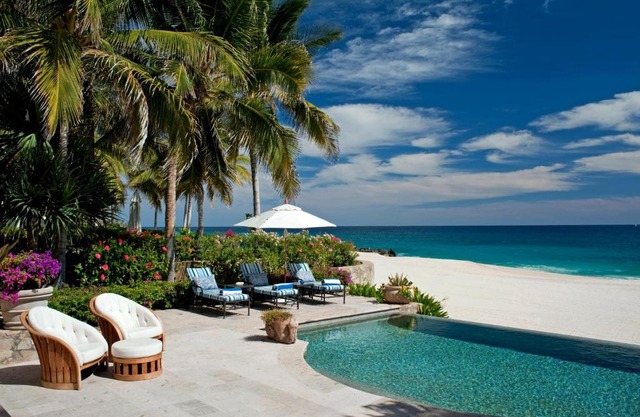 Villas del Mar 481