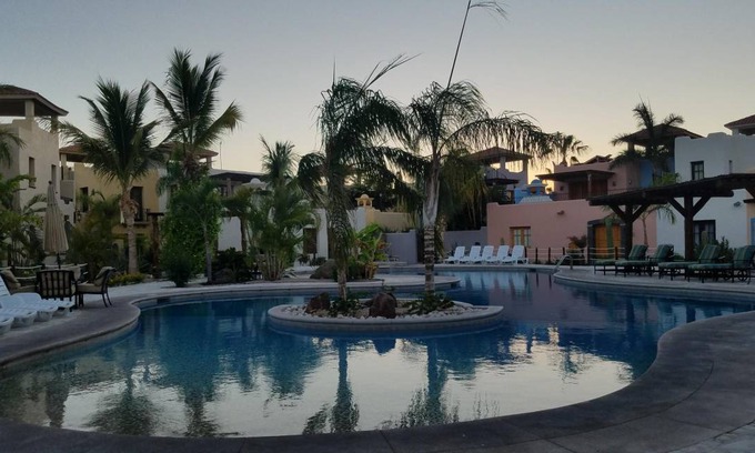 Nopolo House | 104 m² House ∙ 2 bedrooms ∙ 6 guests