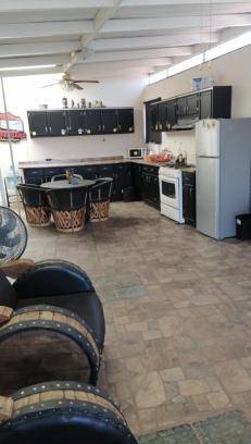 Arandas Apartment | 115 m² Apartment ∙ 2 bedrooms ∙ 10 guests
