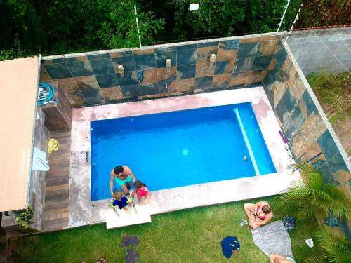 Puerto Vallarta House | 12 m² House ∙ 3 bedrooms ∙ 8 guests