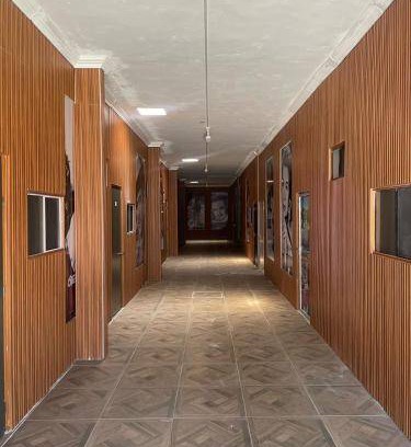 Mazatlan Apartment | 120 m² Apartment ∙ 2 bedrooms ∙ 5 guests