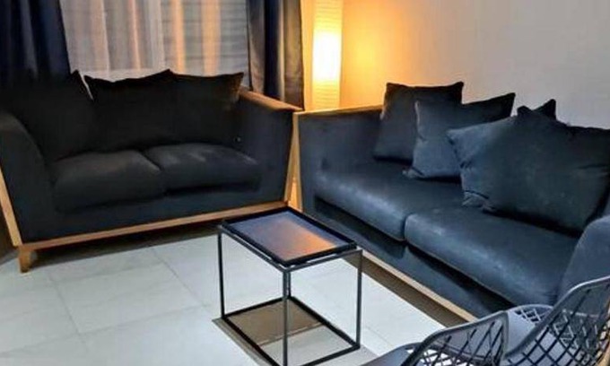 Aguascalientes House | 120 m² House ∙ 3 bedrooms ∙ 6 guests