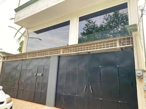 Bacocho Apartment | 130 m² Apartment ∙ 3 bedrooms ∙ 10 guests